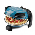 Trevi Pizza Oven G3FERRARI G1000604, blue