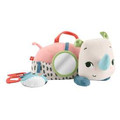 Fisher-Price® Tummy Time Roaming Rhino HYR55 0+