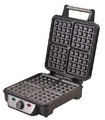 Camry Waffle Maker 1150W CR 3025