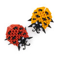 Origami 3D Creative Set - Ladybugs 8+