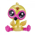 ZURU Coco Surprise Soft Plush Toy Fantasy 24pcs 3+