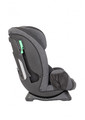 Graco Car Seat Flexigrow i-Size (76–145 cm) 15m-12y