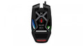 Krux Optical Wired Gaming Mouse Bot RGB