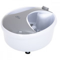 Adler Foot Massager AD 2177