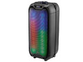 Havit Gaming Speakers SK204 Mini RGB