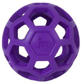 JW Pet Hol-ee Roller Medium, assorted colours