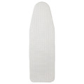 LAGT Ironing board cover, grey