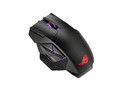 Asus Wireless Optical Gaming Mouse ROG Spatha X P707 19000DPI/AURA/RF
