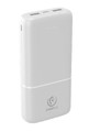 Rebeltec Power Bank Powerbank P20 20000mAh 10W