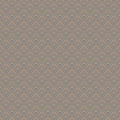 GoodHome Vinyl Wallpaper on Fleece Ficus, brown