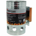 Charcoal Chimney Starter