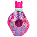 TM Toys VIP Pets - Cats 3+