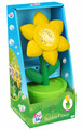 Fru Blu Bubble Flower + liquid 2x40ml