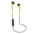 Hama Bluetooth Headphones Freedom Athletics II, black