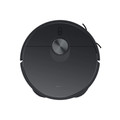 Xiaomi Robot Vacuum X20 Max EU