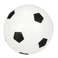 Football Sport Set with Goal, Ball & Pump 3+
