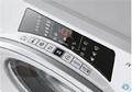 Candy Washing Machine RO41274DWMSE/1-S