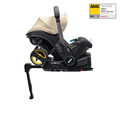 Doona Doona i ISOFIX Car Seat Base
