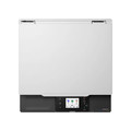 Canon Multifunction Printer MAXIFY GX1040 MegaTank