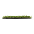 Artificial Turf Grass 2 x 5 m 30 mm (10sqm)