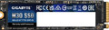 Gigabyte SSD 1TB NVMe M30 M.2 2280