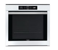 Whirlpool Oven AKZM8420WH