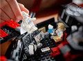 LEGO Star Wars The Dark Falcon 10+