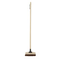 Broom 23 cm