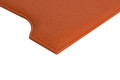 Chair Pad Royal, orange