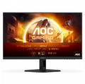 AOC 27" Monitor 27G4XE IPS 180Hz HDMIx2 DP Speakers
