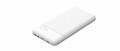 iBOX Power Bank Powerbank IP810
