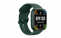 EcoWatch Smartwatch EW06, green