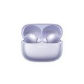 XIAOMI Earphones Redmi Buds 6 Pro, purple