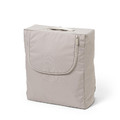 Elodie Details Stroller MONDO Pimpernel