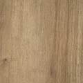 TV Stand Colva, sliding doors, wood effect