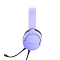 Trust Headset Headphones GXT489P FAYZO, purple