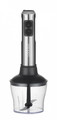 Concept Hand Blender TM5500