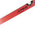 Painted Spirit Level PRO 600 120 cm