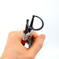AW Circlip Pliers Set 180mm 4pcs