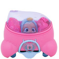 Cry Babies Doll Magic Tears Stars Houses, Sydney 3+