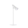 Xiaomi Flexible Rechargeable Lamp