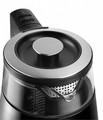 Concept Glass Kettle Thermosense 1.7l 1700W RK4170