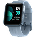 Maimo Smartwatch FLOW Android iOS, blue