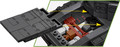 Cobi Blocks Historical Collection WWII Panzer III Ausf. J 590pcs 8+