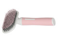 Zolux Anah Soft Brush for Cats