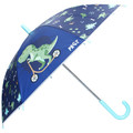 Pret Umbrella for Children, Dino navy