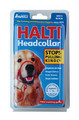 Halti Headcollar Size 3, black