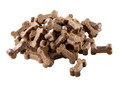 Yummeez Bones Dog Treats - Game 175g