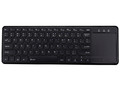 Tracer Wireless Keyboard with Touchpad Smart RF 2.4Ghz