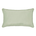 Cushion Klama 30x50cm, mint